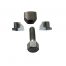Brake Shoe Adjuster for Knott 200, 203 and 160mm Drums
