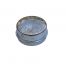 52mm Grease Cap for Knott hub