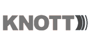 knott-logo3 Knott Avonride caravan & Trailer brakes & couplings