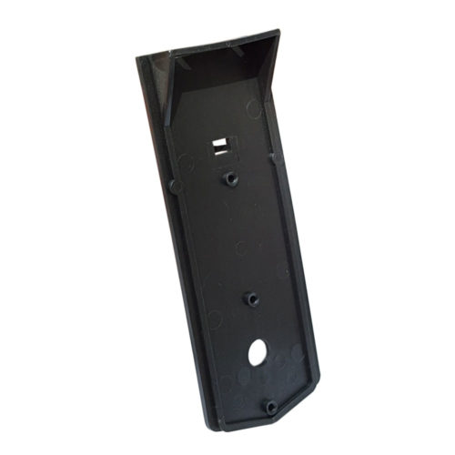 LED Vertical bracket