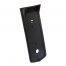 LED Vertical bracket