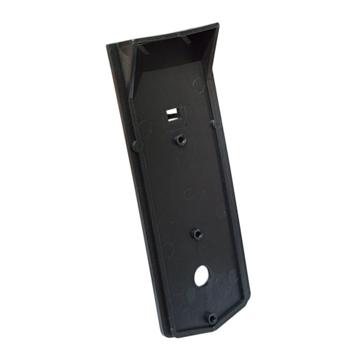 LED Vertical bracket