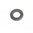 M16 zinc plated washer
