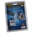 Lockit Kit for Bradley Coupling