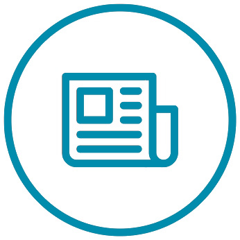 press-icon