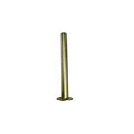 Prop Stand 34mm, 450mm long