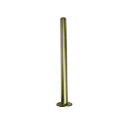 Prop Stand 34mm, 600mm long
