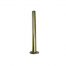 Near Side Brake Reverse Lever Kit for Al-ko 200 and 230mm Drums
