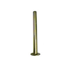 Prop Stand 42mm, 450mm long