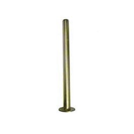 Prop Stand 42mm, 600mm long