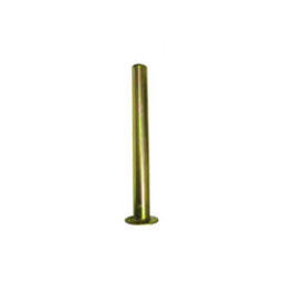 Prop Stand 48mm, 450mm long