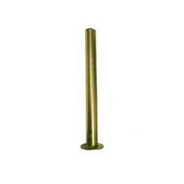Prop Stand 48mm, 600mm long