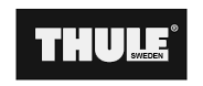 thule-logo3 Thule cycle carriers, roof boxes & roof bars
