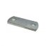 Milenco Wraith 2 Wheel Lock