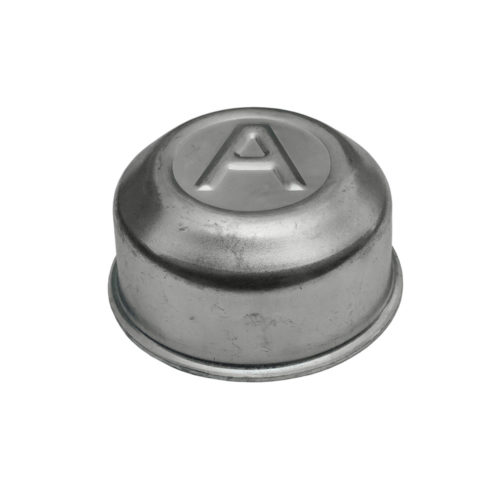 74.5mm Grease Cap for Avonride T & V series drum