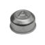 74.5mm Grease Cap for Avonride T & V series drum