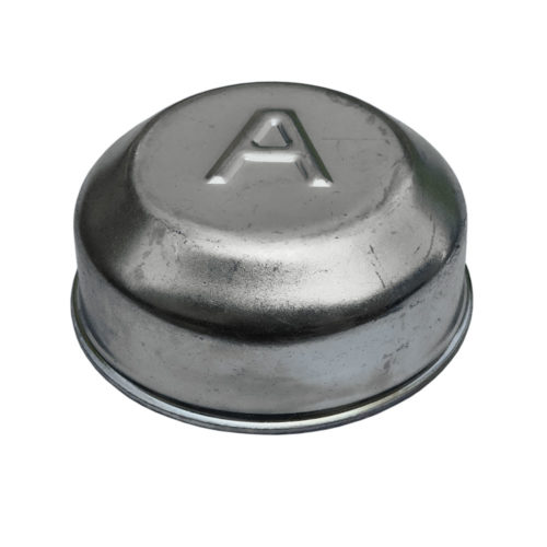 60mm Grease Cap for Avonride R Series Drum