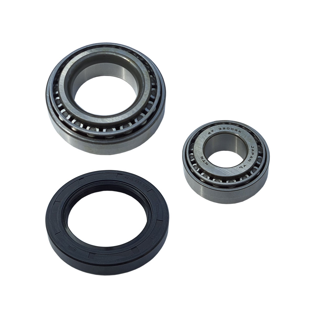 Bearing Kit for Avonride Hub