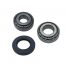 Bearing Kit for Erde & Daxara Trailers with RTN 614 Hub