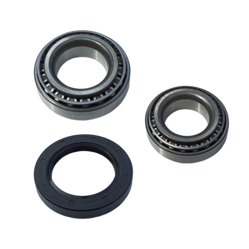 Bearing Kit for Avonride R Hub 203mm Diameter