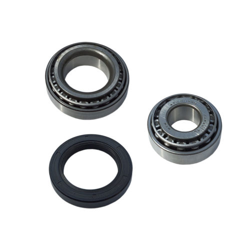Bearing Kit for Bradley 160mm drum