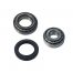 Bearing Kit for Bradley 160mm drum