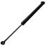 Damper 359987 for Al-ko Kober 90S couplings
