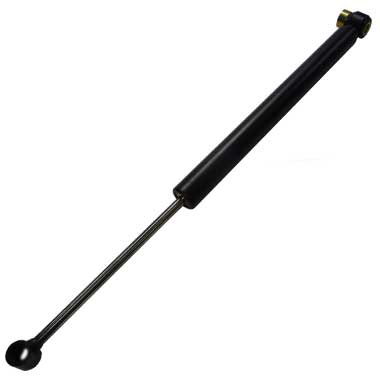 Damper 359987 for Al-ko Kober 90S couplings