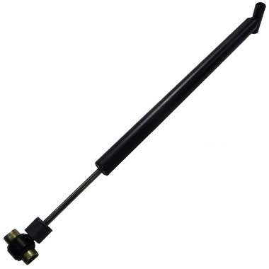 Damper 370557 for Al-ko Kober 161S couplings
