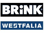 westfalia-Brink-Logos Westfalia Towbars