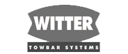 witter-logo3 Witter Towbars
