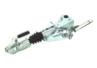 Couplings & Coupling Spares