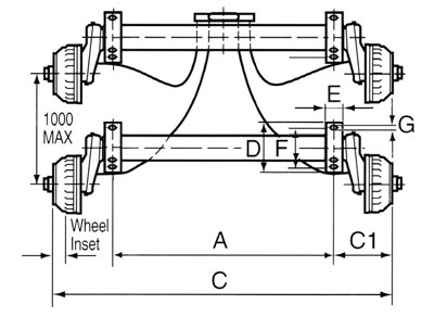 138514798 Alko axle diagram