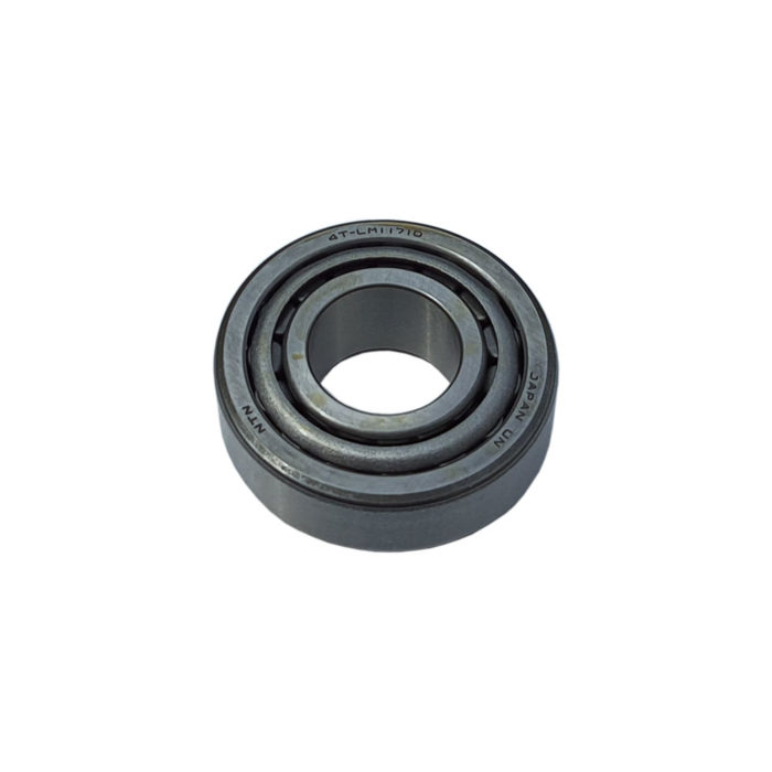 Taper Roller Bearing 11749/11710