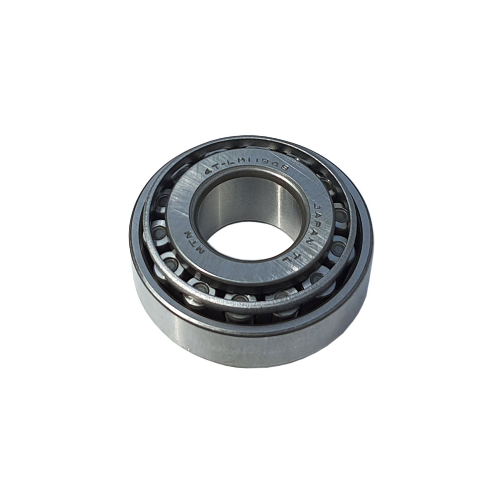 Taper Roller Bearing 11949/11910