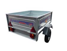 127_rear_300w_new
