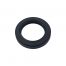 Bearing Seal 42 65 10