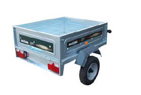 137_rear_300w Daxara 107 Trailer - front