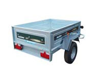 Daxara 147 Trailer