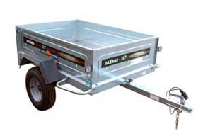 147_front_300w Daxara 107 Trailer - front