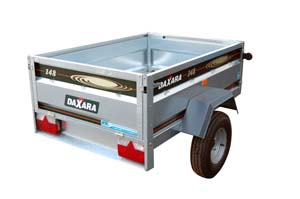 148_rear_300w Daxara 107 Trailer - front