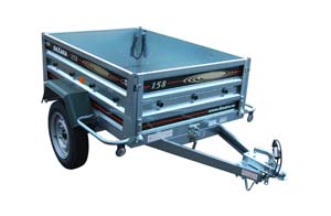 158_front_300w Daxara 107 Trailer - front