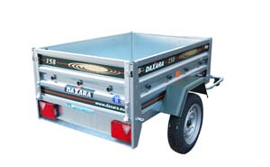 158_rear_300w Daxara 107 Trailer - front