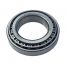 Taper Roller Bearing 48548/48510