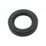 Al-ko 2051 Drum 5xM12 on 112mm PCD (638624 & 583928)