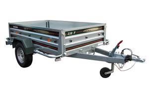 238F_front_300w Daxara 107 Trailer - front