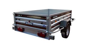 238F_rear_300w Daxara 107 Trailer - front