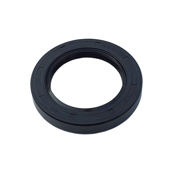 Seal 250 168 37 (42.85 63.5 9.52)