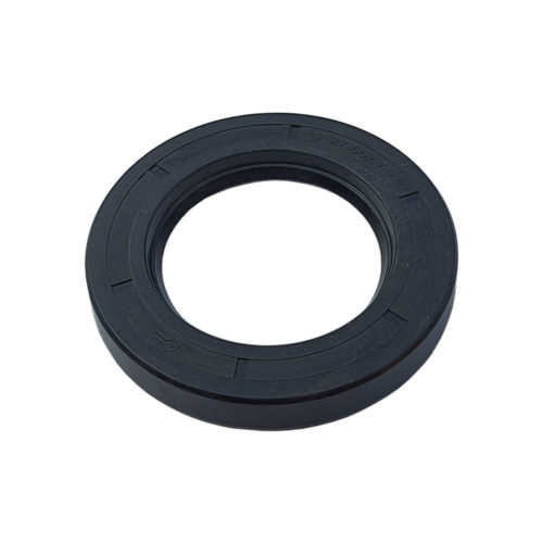 Seal 262 162 037 (41.27 66.67 9.52)