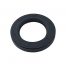 Stronghold Al-ko AKS stabiliser Hitchlock